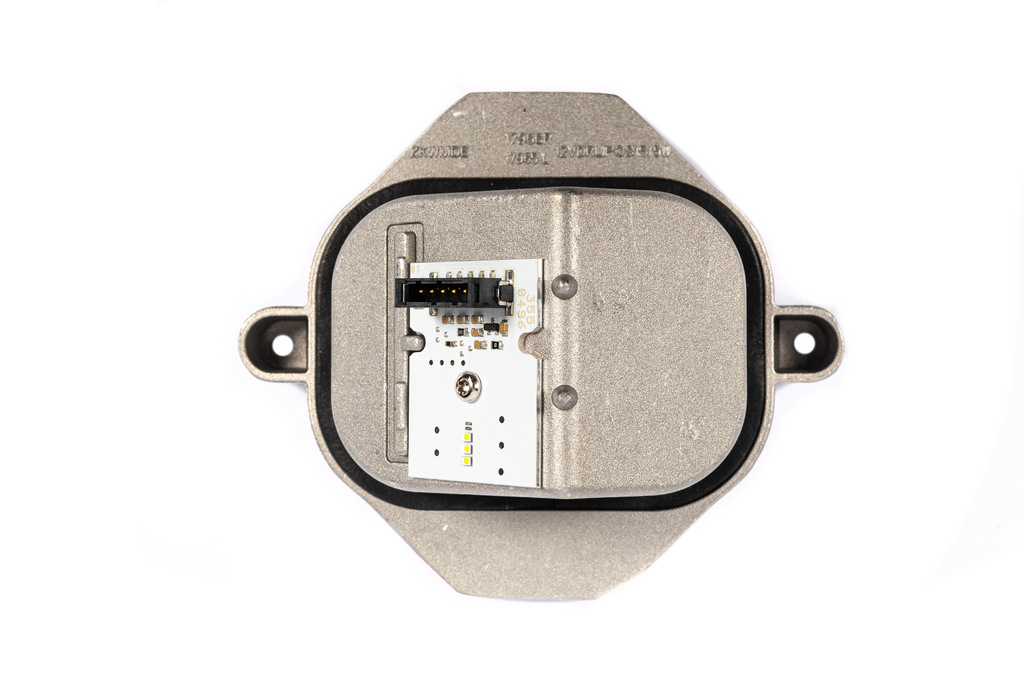 Led-модуль у фару 8U0941475С (1 шт, правий) 2
