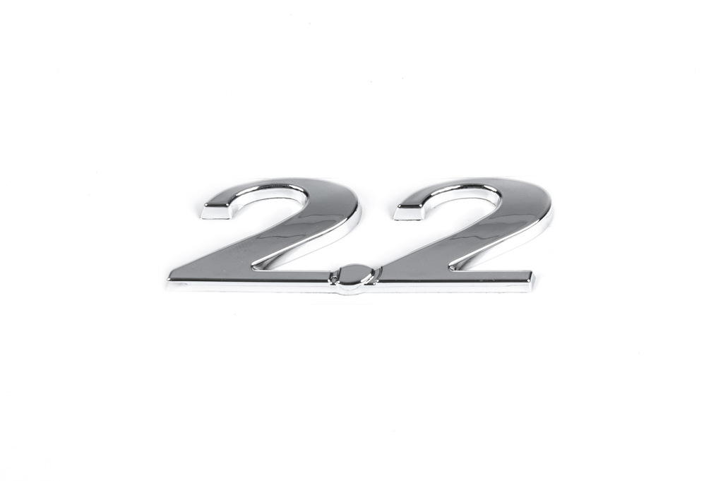Напис 2.2 Туреччина 2