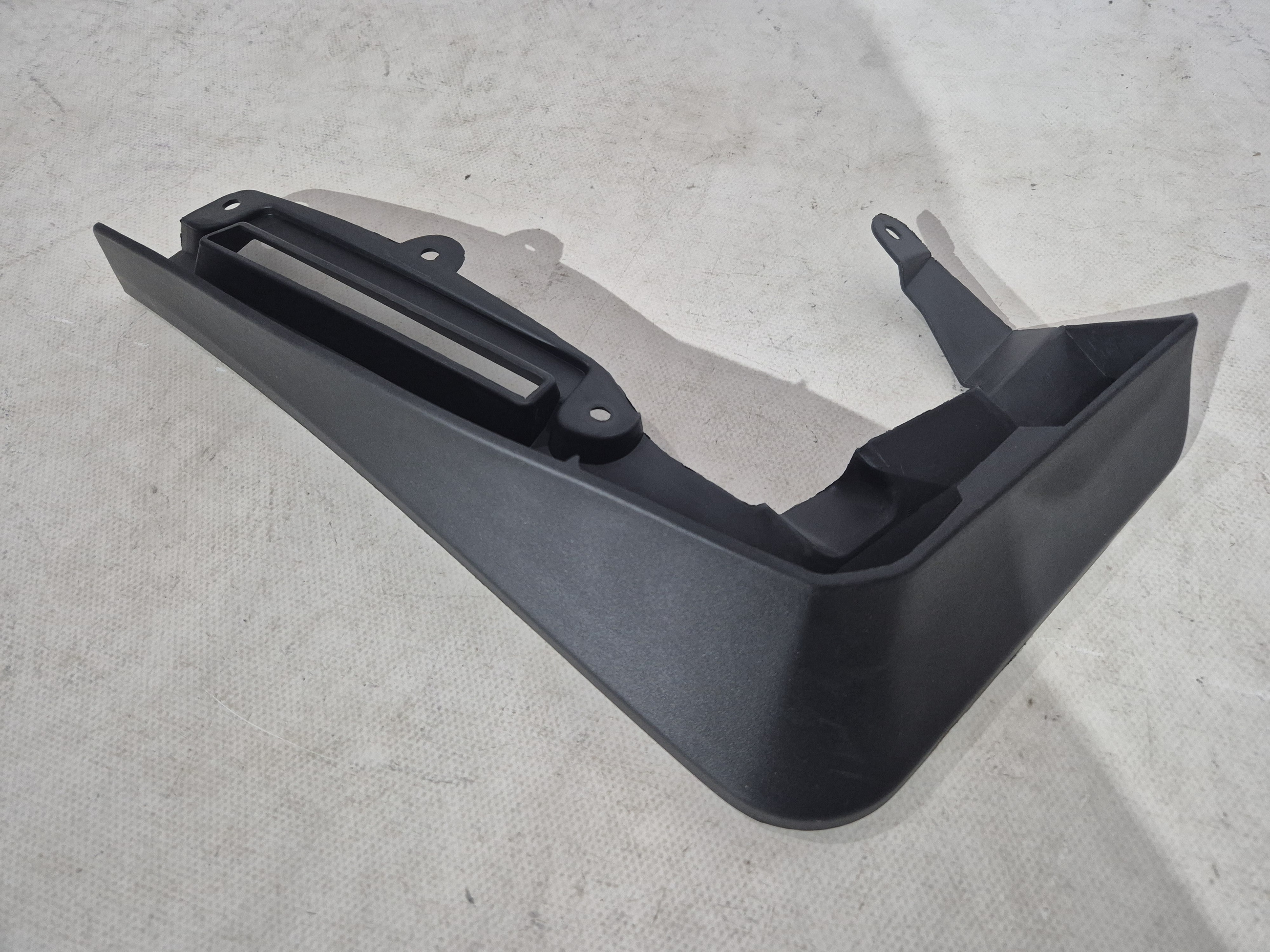 Бризковики Premium перед лівий для G11/12 (1 шт) 2