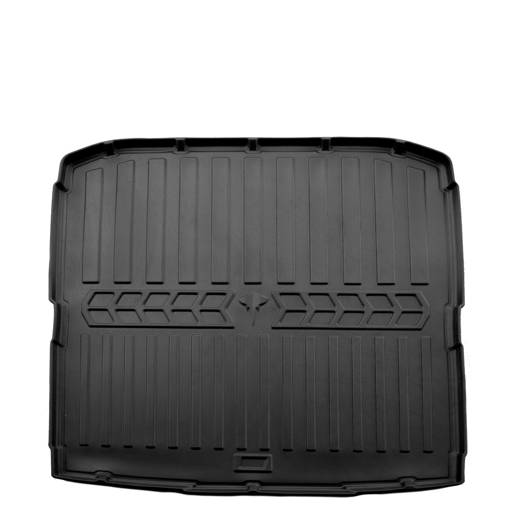 Килимок в багажник 3D (SW) (Stingray)