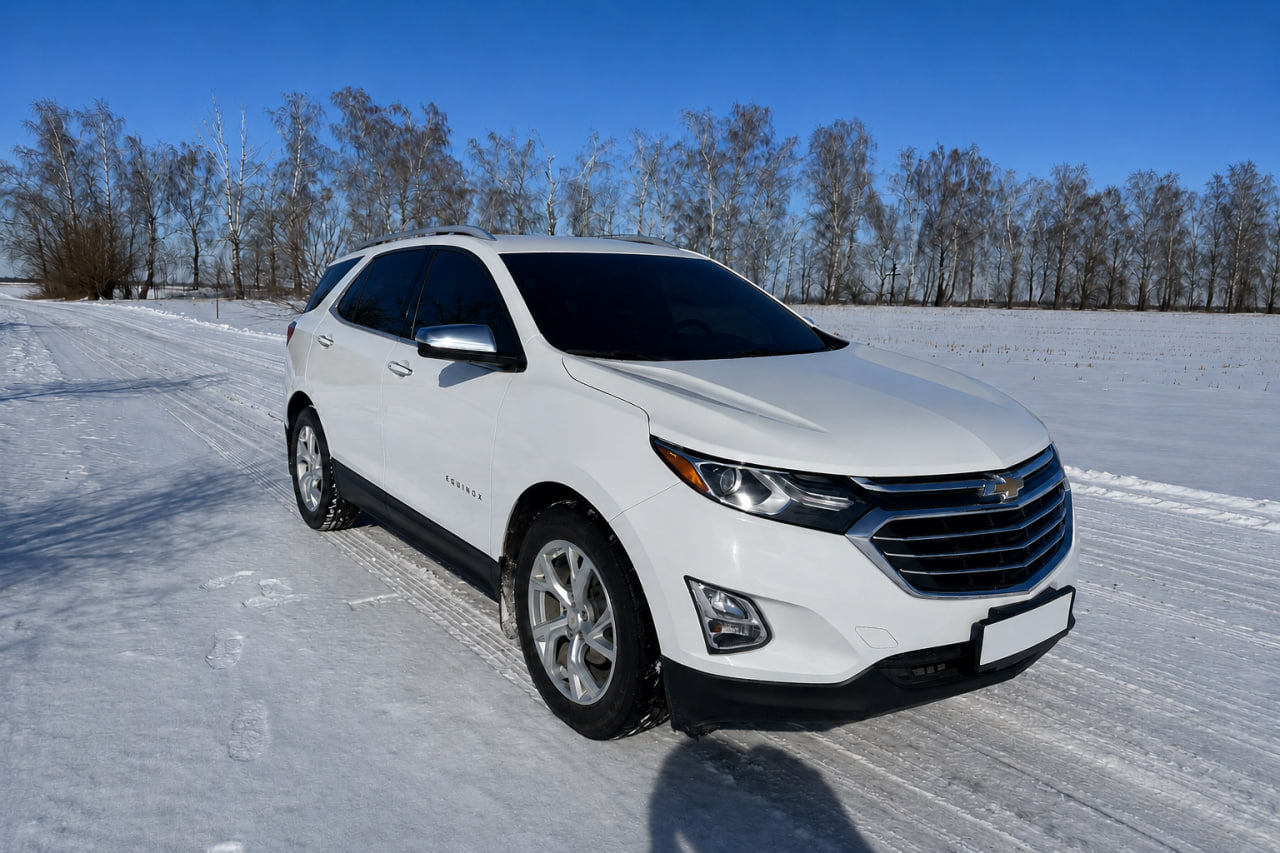 Рейлінги сірі OEM (Алюміній, установка на клей)