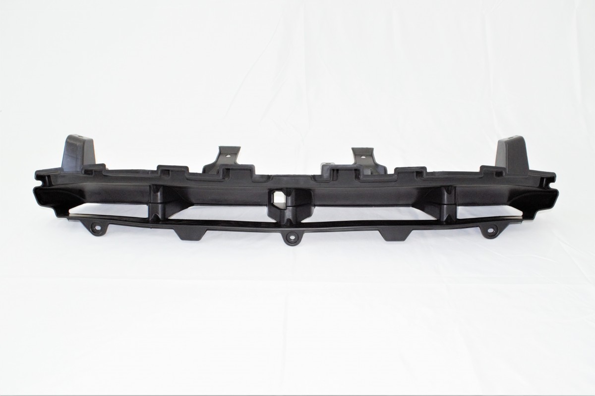 5387248010 Повітропровід під бампер F-Sport Lexus RX 350 2012-2015 5
