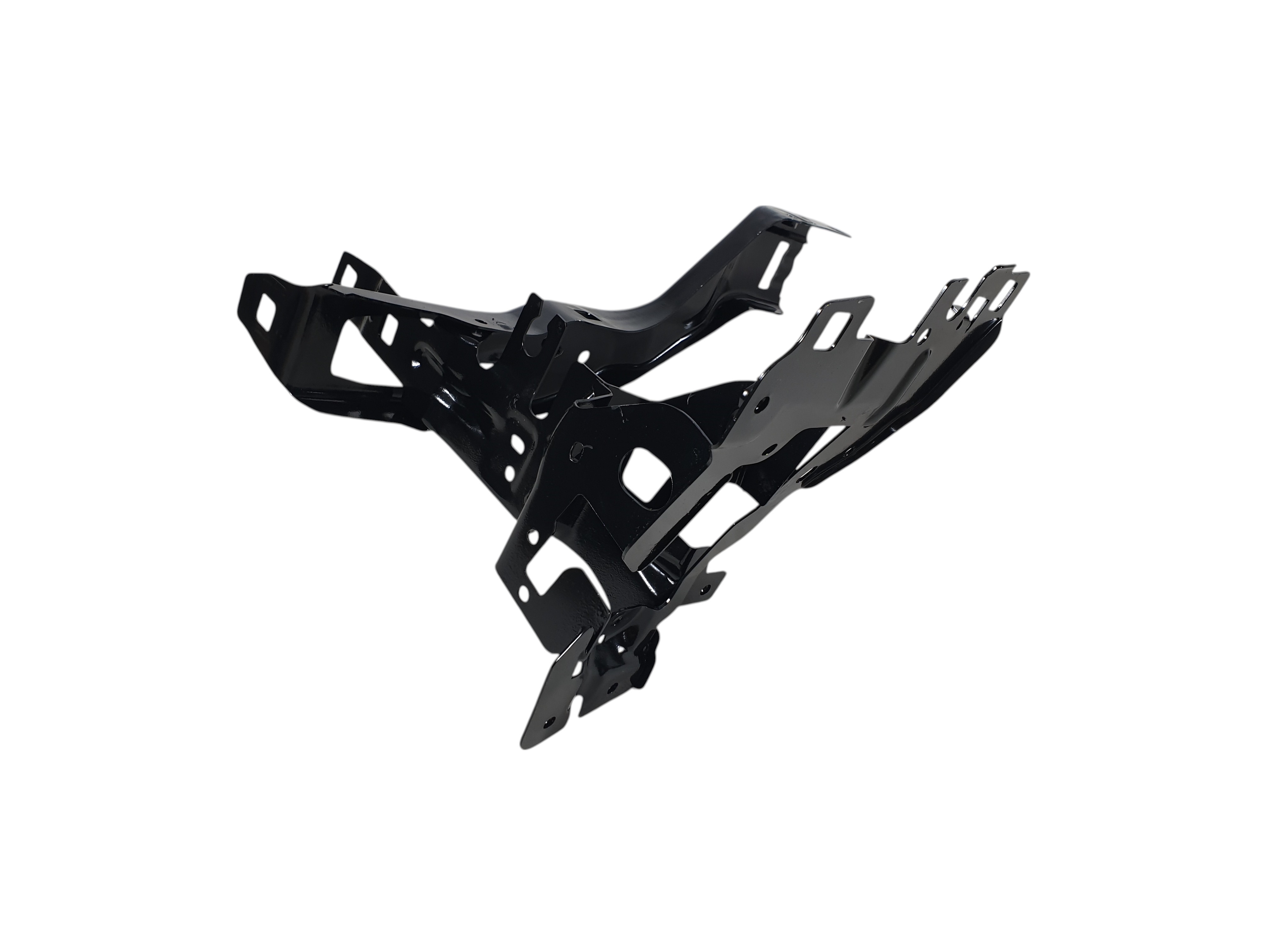 Кронштейн фари LH на BMW 5 Series G30 / G31 2017-2020 року 2