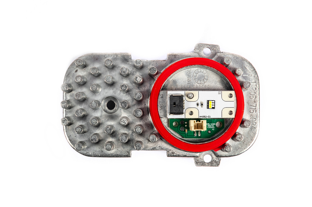 Led-модуль у фару 631172407 (1 шт) 2