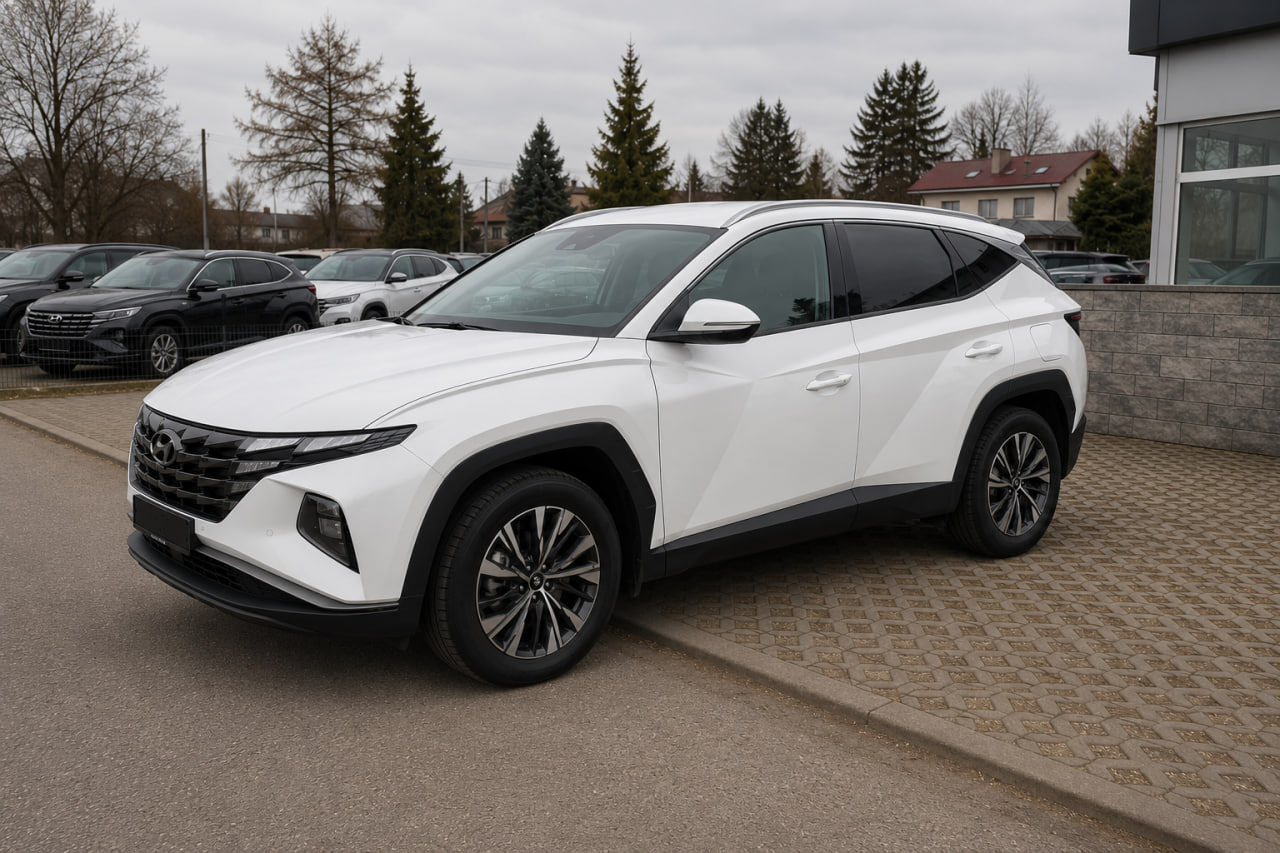 Інтегровані рейлінги сірі OEM (Long, Алюміній, установка на клей) 3