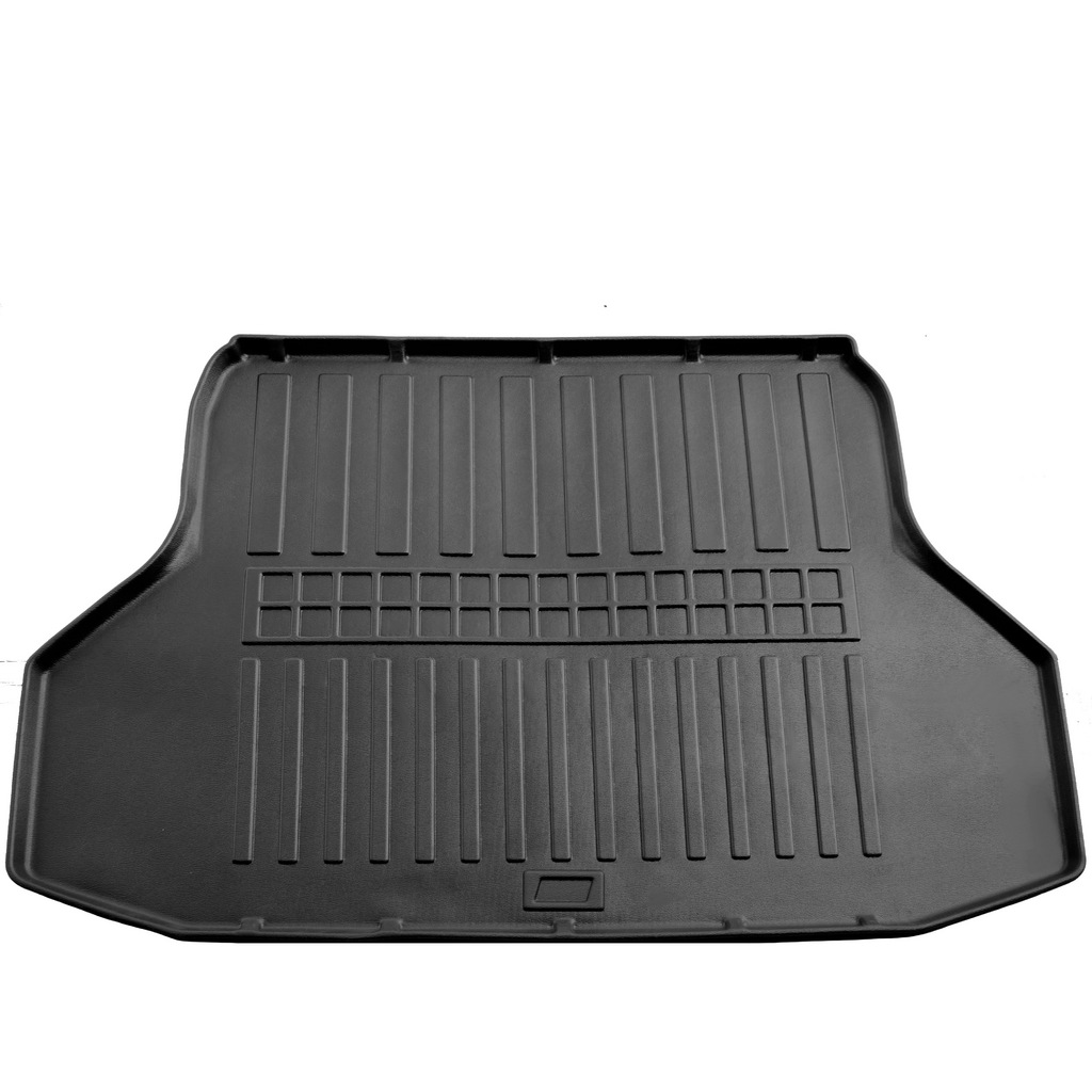 Килимок в багажник 3D (SD) (Stingray)