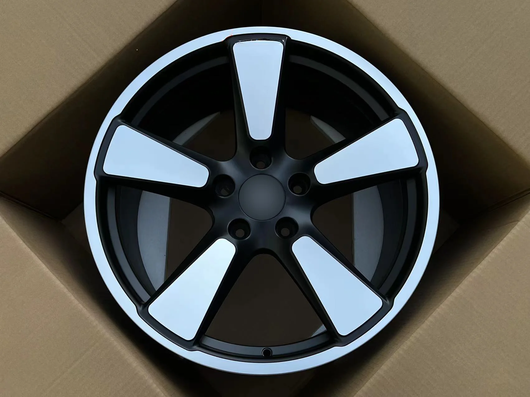 Ковані диски OEM R20 V2 (4 шт)