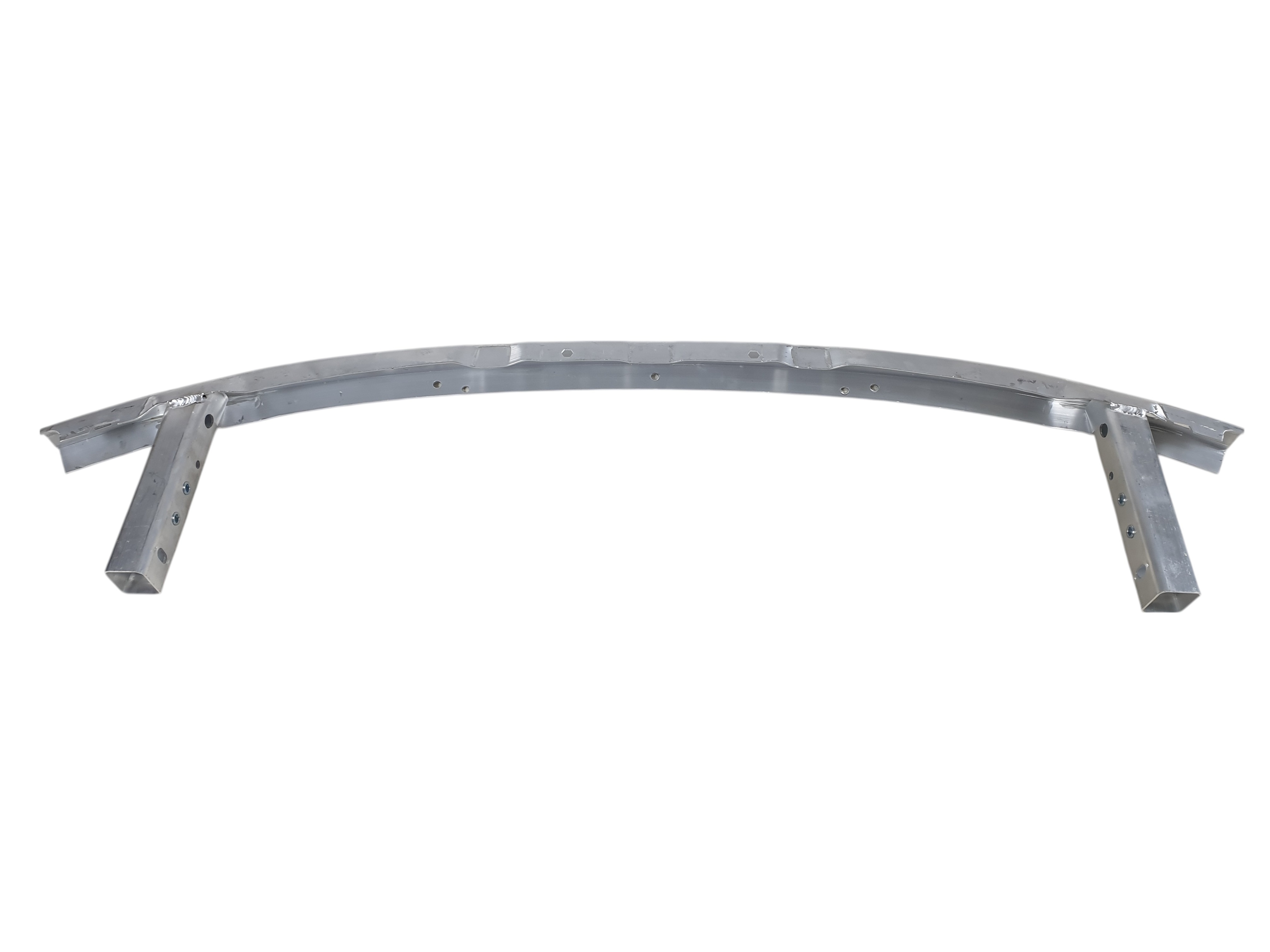 Підсилювач на BMW 7 Series G11 / G12 2015-2019 року 3