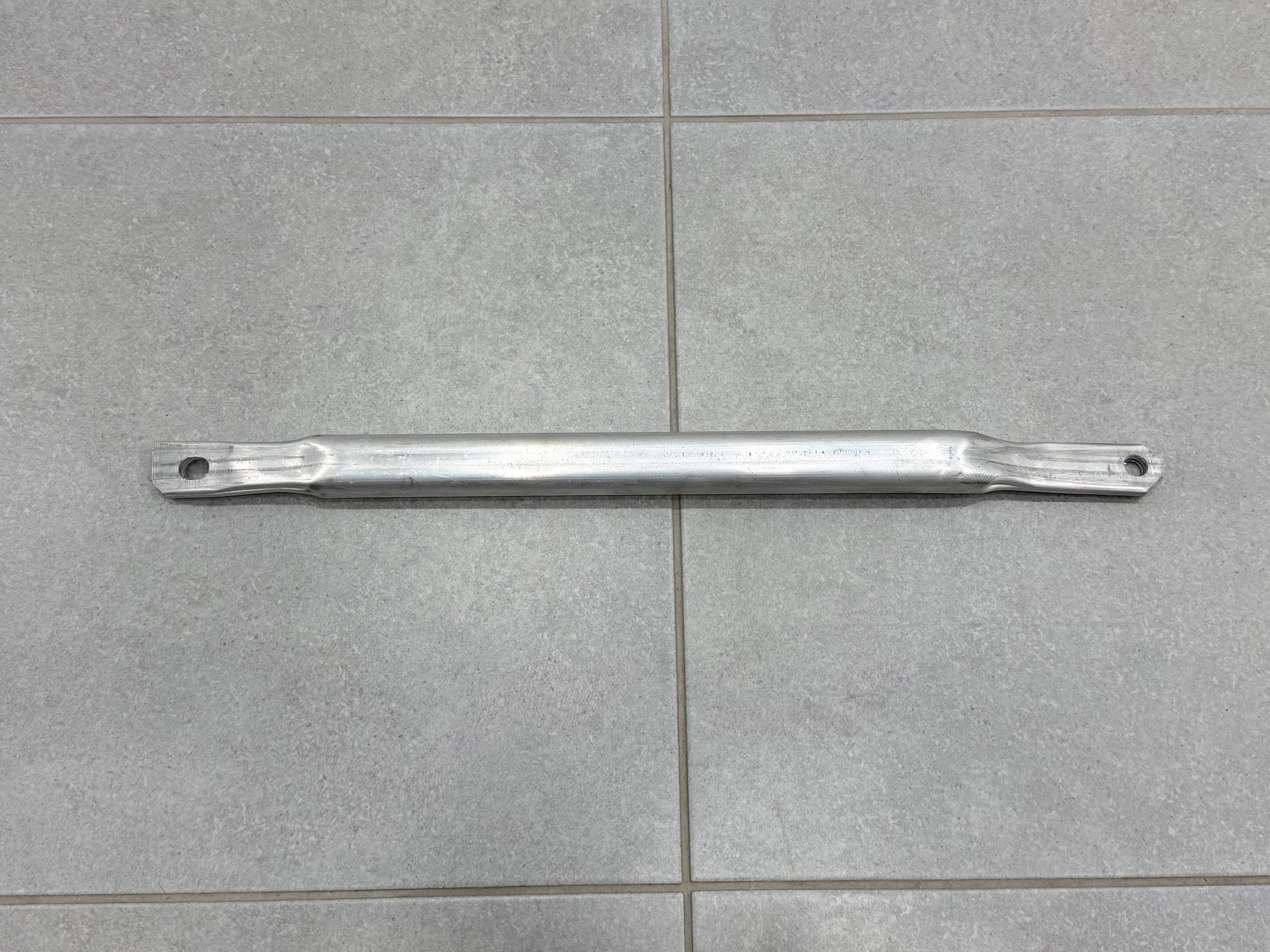 Опора телевізора ліва 51619880677 для BMW X3 G01 X4 G02 5