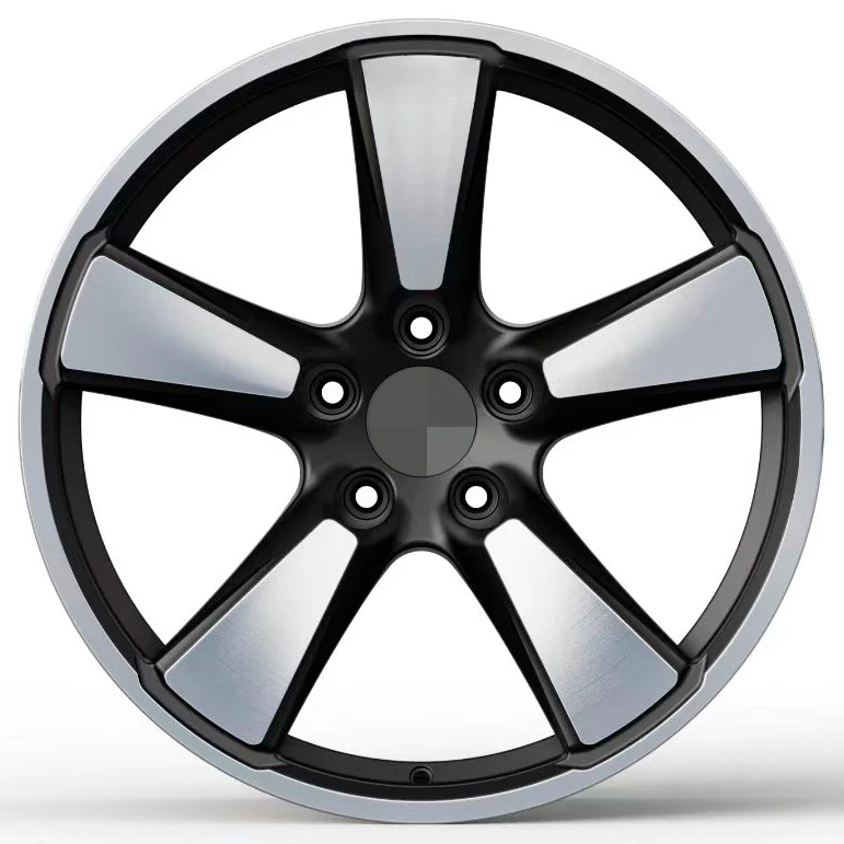 Ковані диски OEM R20 V7 (4 шт)