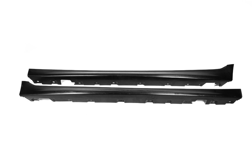 Комплект обвісів (M5 Power) 6