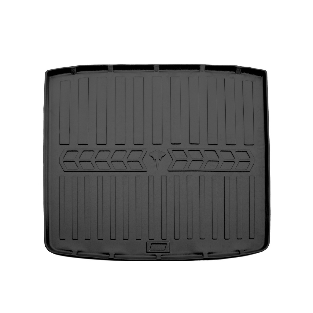 Килимок в багажник 3D (SW) (Stingray)