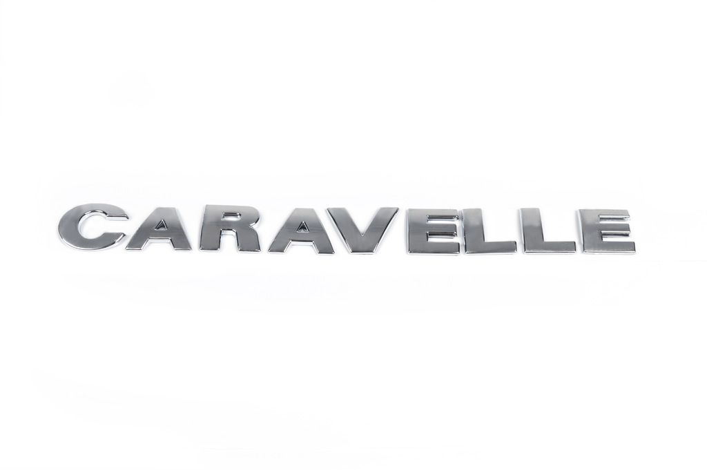 Напис Caravella 7H9 853 687 739 2