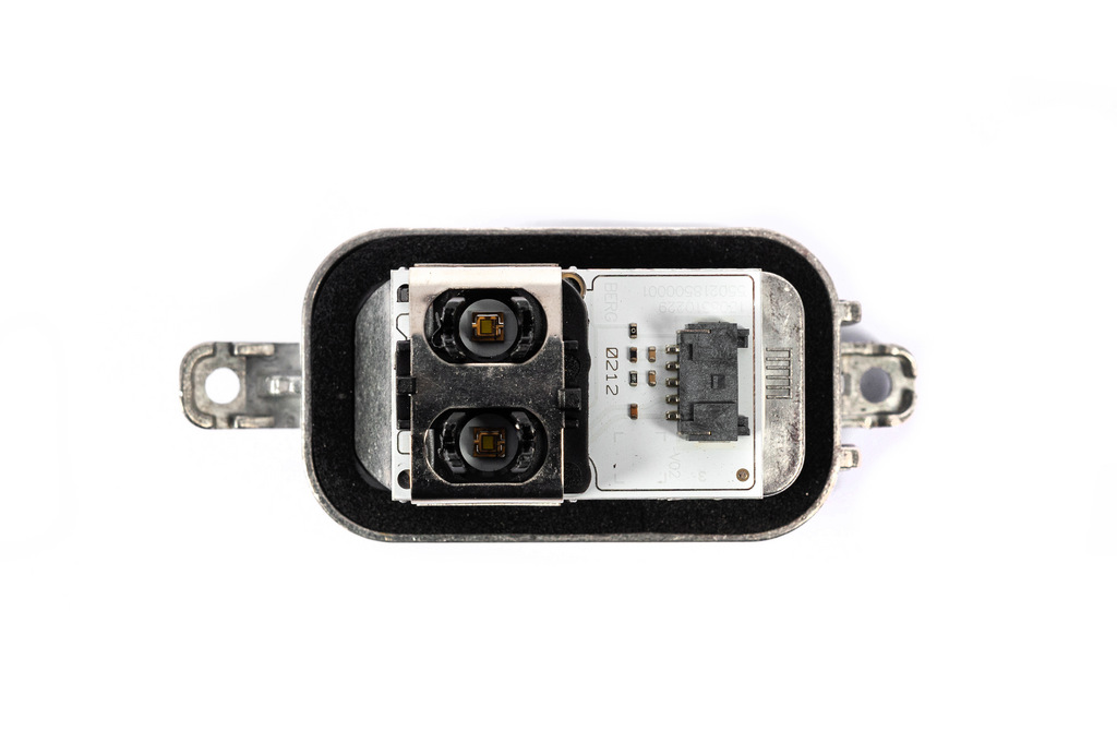 Led-модуль у фару 1305715178 (1 шт) 2