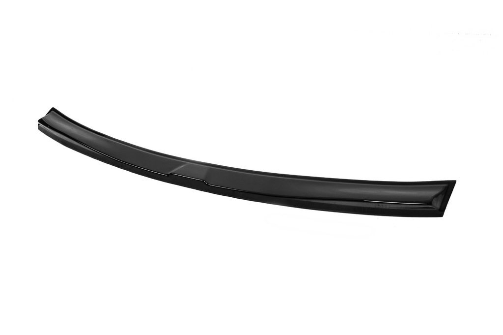 Спойлер Sedan (EuroCap, ABS) 4