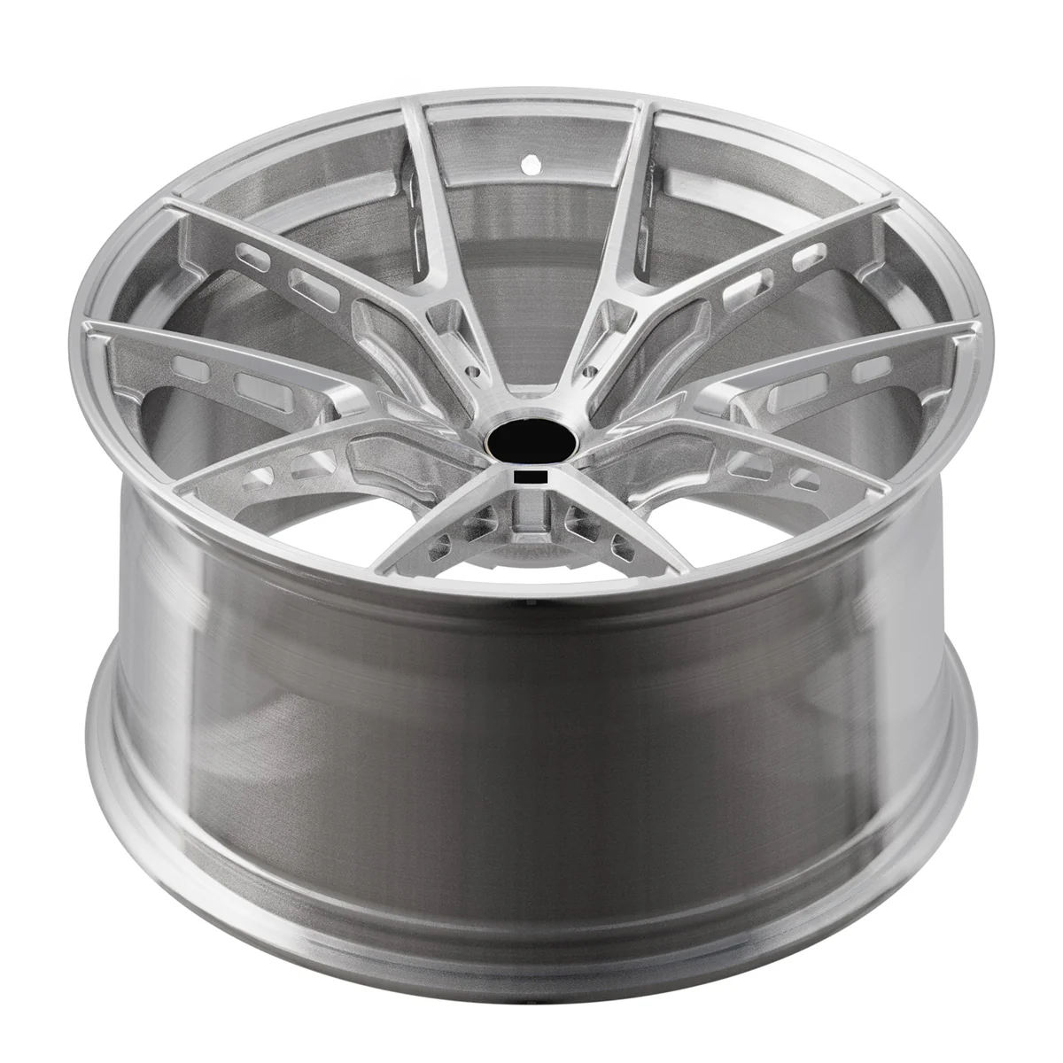 Ковані диски OEM R19 R20 V5 (4 шт) 2
