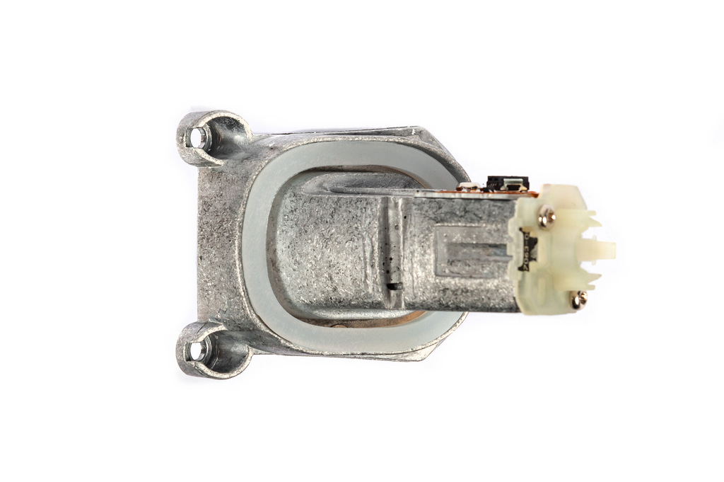 Led-модуль у фару 63117343876 (1 шт) 3
