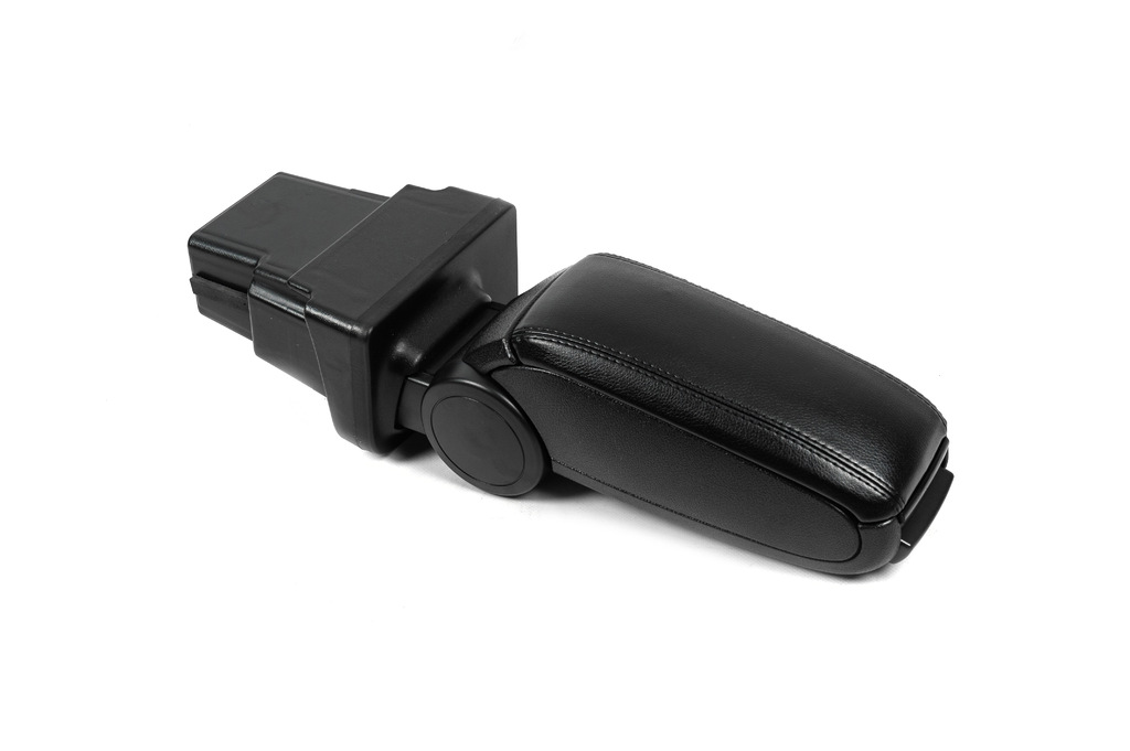 Підлокітник тип V2 2011-2015 Чорний 3