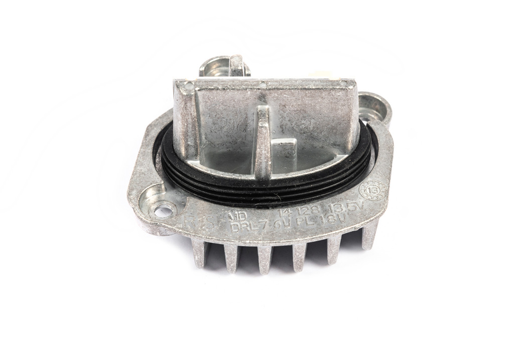 Led-модуль у фару 63117388924/2 (1 шт, правий) 2
